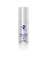 Youth Eye Complex