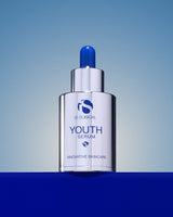 Youth Serum