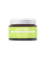 BIOME IMAGE Skincare Smoothing Cloud Creme