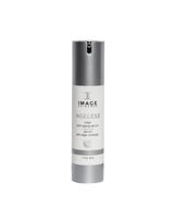 IMAGE Skincare
Ageless Total Anti-Aging Serum