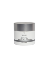 Ageless Total Repair Crème