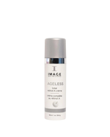 Ageless Total Retinol-A Creme von Image Skincare