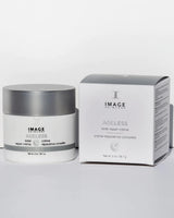 Ageless Total Repair Crème