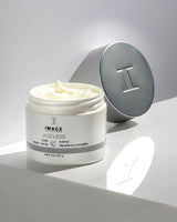 Ageless Total Repair Crème