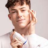 Clear Cell Clarifying Repair Crème