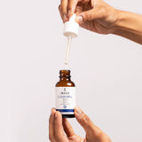 IMAGE Skincare Clear Cell Serum