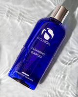 iS Clinical Cleansing Complex Bestseller