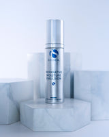 Reparative Moisture Emulsion iS Clinical