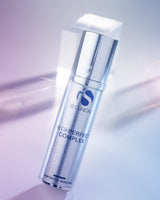 NeckPerfect Complex