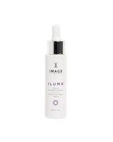 Iluma Intense Brightening Serum IMAGE Skincare Facial Room Skincare