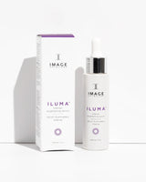 Iluma Intense Brightening Serum IMAGE Skincare Facial Room Skincare