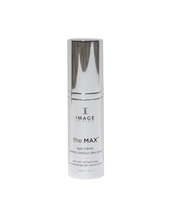 The Max Eye Crème