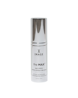The Max Eye Crème