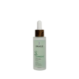 image skincare Ormedic Balancing Anti-Oxidant Serum