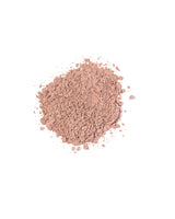 PerfecTint Powder SPF40