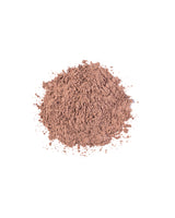 PerfecTint Powder SPF40