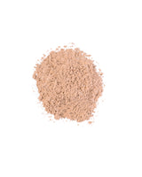PerfecTint Powder SPF40