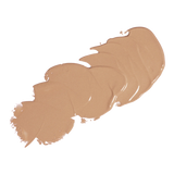 I Conceal Foundation Beige