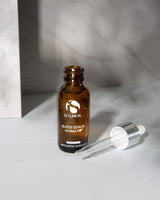 Super Serum Advance+
