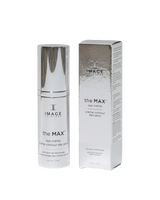 The Max Eye Crème