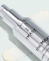 The Max Eye Crème