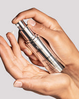 The Max Eye Crème