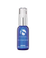Poly-Vitamin Serum