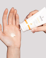 IMAGE Skincare Vital C Hydrating Enzyme Masque