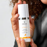 IMAGE Skincare Hydrating Intense Moisturizer