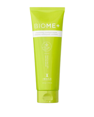 Biome+ Cleansing Comfort Balm