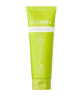 Biome+ Cleansing Comfort Balm