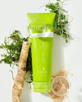 Biome+ Cleansing Comfort Balm