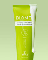 Biome+ Cleansing Comfort Balm