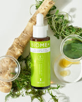 IMAGE Skincare Biome+ Dew Bright Serum