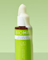 IMAGE Skincare Biome+ Dew Bright Serum