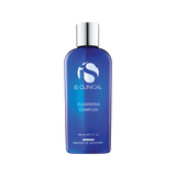 Pure Renewal Collection