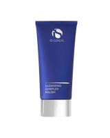 iS Clinical Cleansing Complex Polish