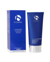 iS Clinical Cleansing Complex Polish Verpackung