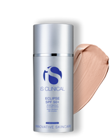 iS Clinical Eclipse SPF50 PerfectTint