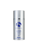 Extreme Protect SPF30