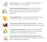 PerfecTint Powder SPF40