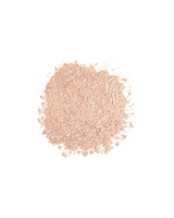 PerfecTint Powder SPF40