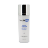 image skincare Restoring Daily Defense Moisturizer SPF 50