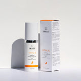 IMAGE Skincare Hydrating Intense Moisturizer