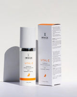 IMAGE Skincare Hydrating Intense Moisturizer