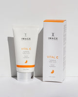 IMAGE Skincare Hydrating Water Burst