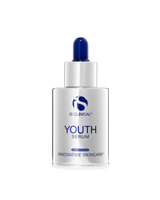 youth serum