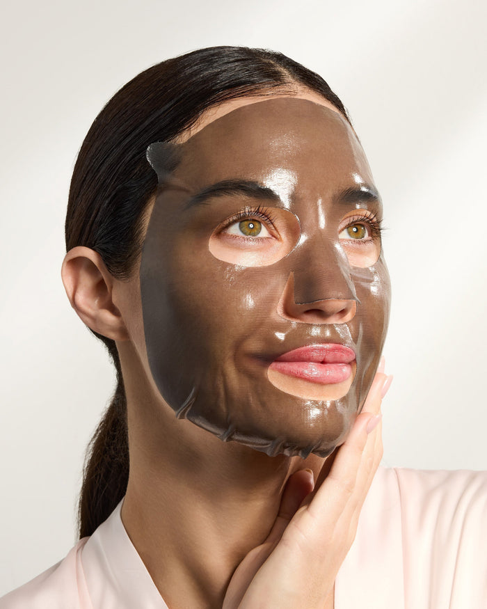 Skincare-Routine für Anfänger: So baust du eine effektive Routine für deinen Hauttyp auf