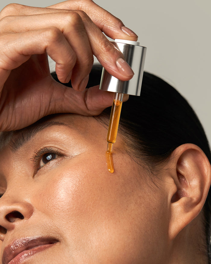 Was ist Retinol und ist es wirklich so wirksam?