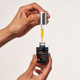 AGELESS+ Retinol - IMAGE SKincare - pure liquid 0,75% sehr starkes Retinol für sensible Haut
